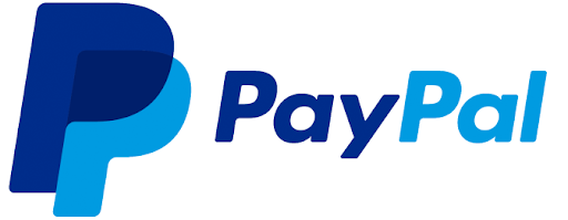 pay with paypal - Albion Online Store